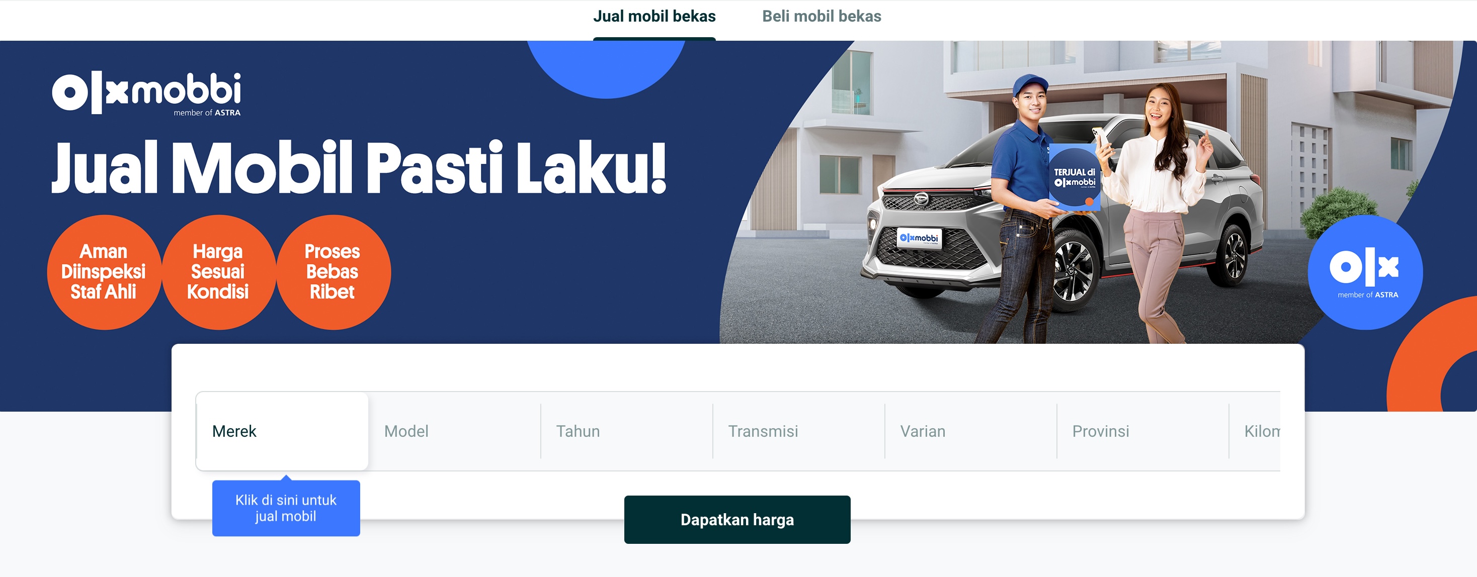 Cara Mudah Menjual Mobil_Image 1 (1).jpg