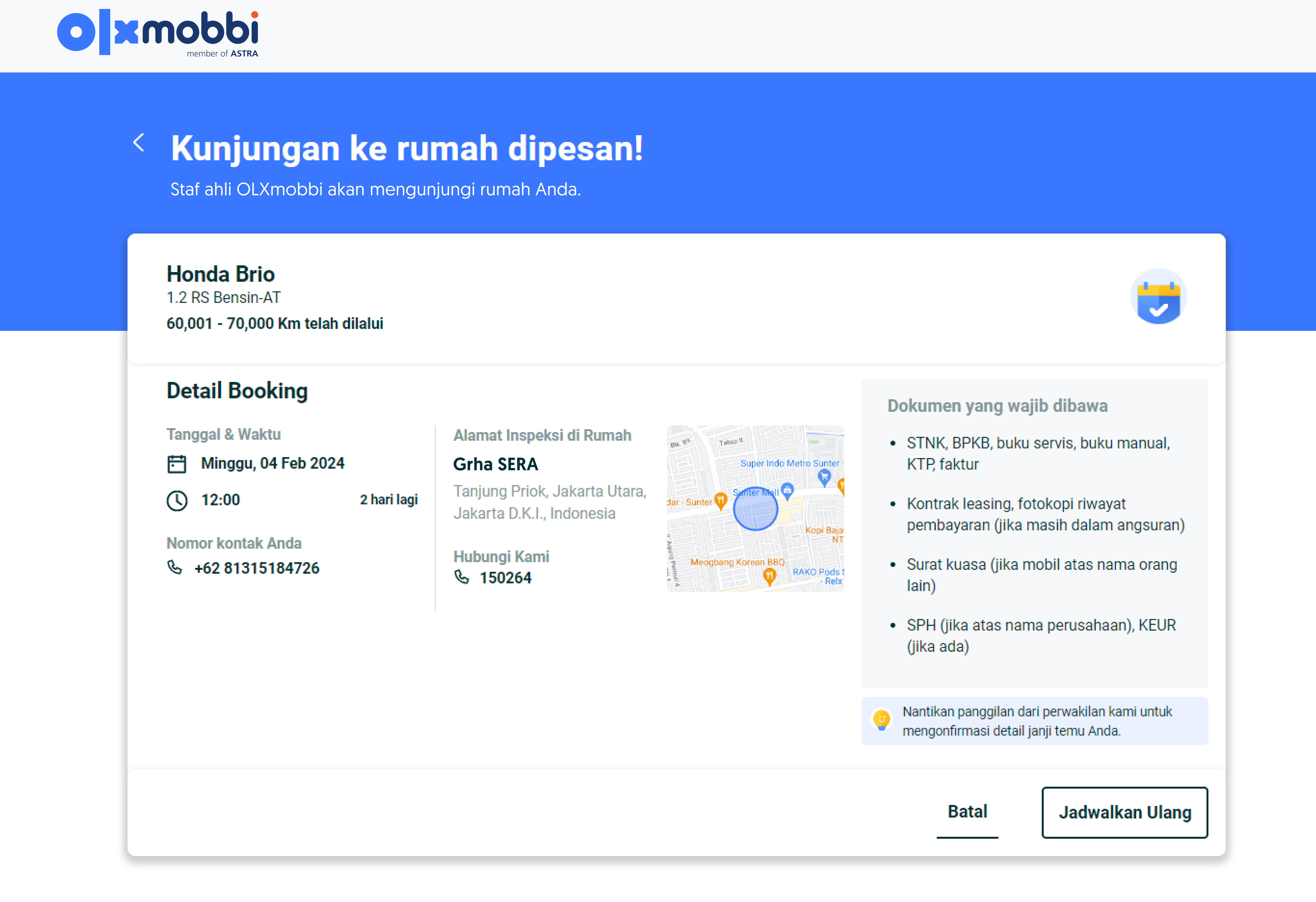 Cara Mudah Menjual Mobil_Image 5 (1).png