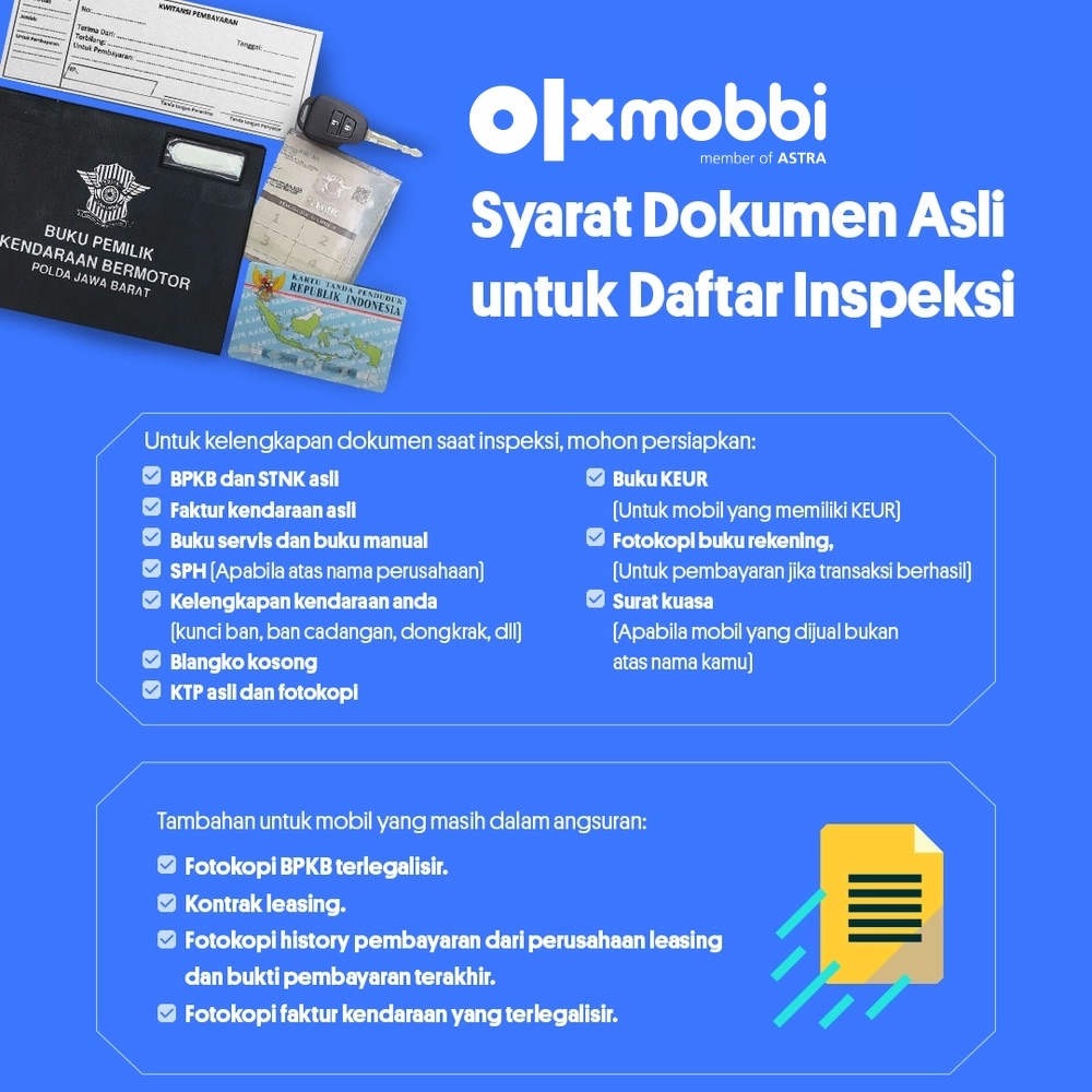 Cara Mudah Menjual Mobil_Image 6 (1).jpeg