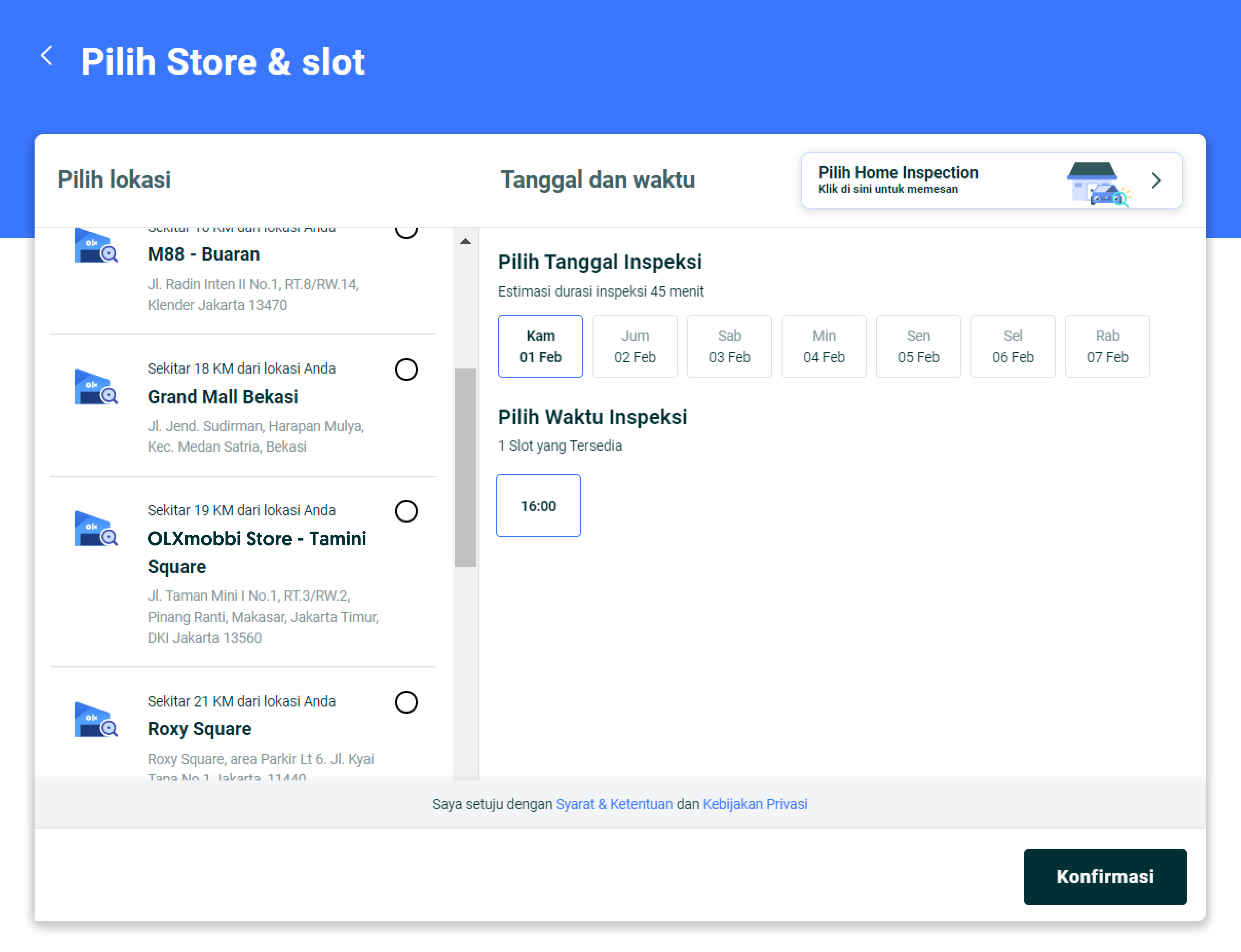 Cara Mudah Menjual Mobil_Image 3 (1).png