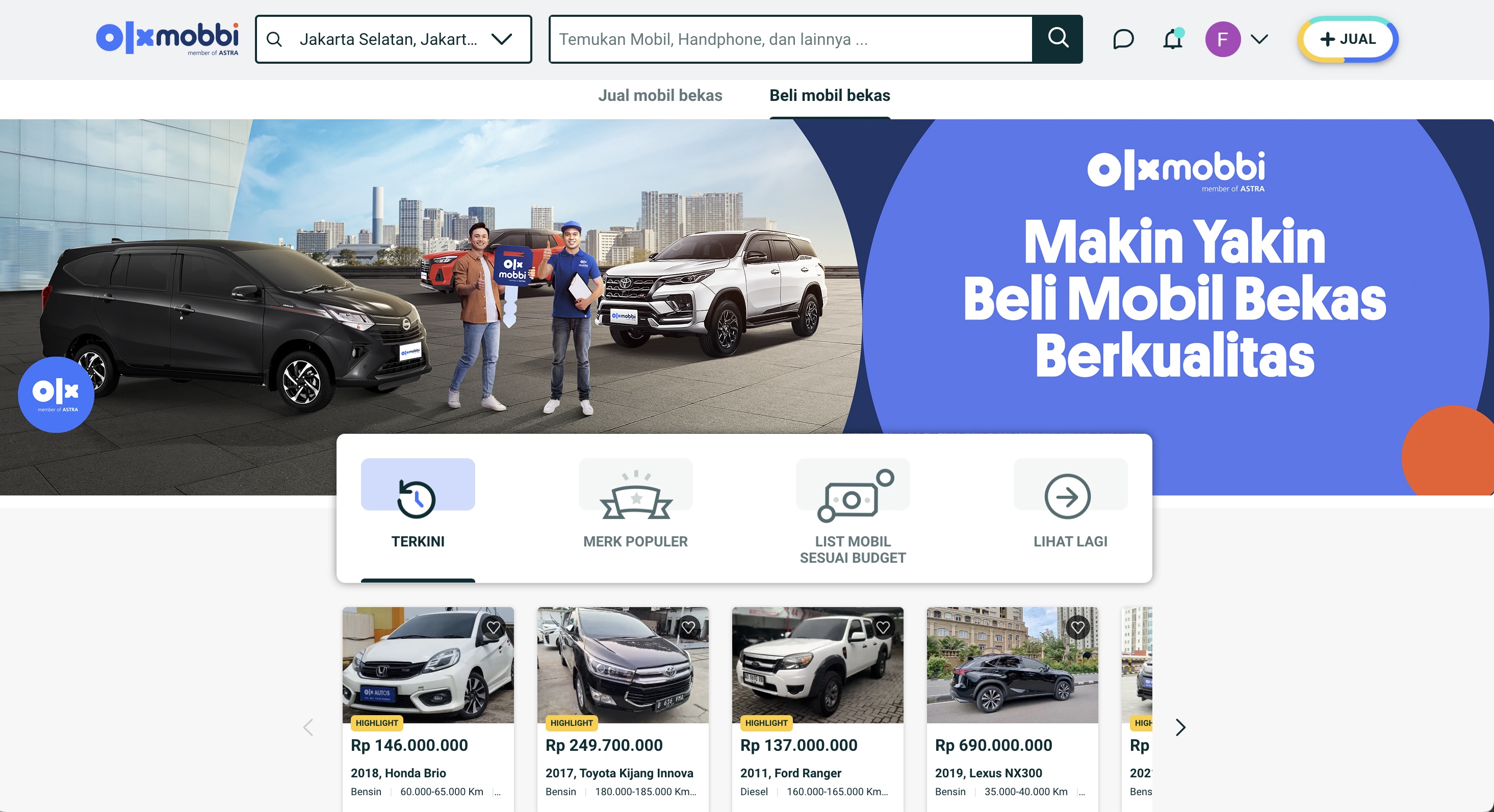 Cara Beli Mobil Bekas_Image 1 (1).jpg