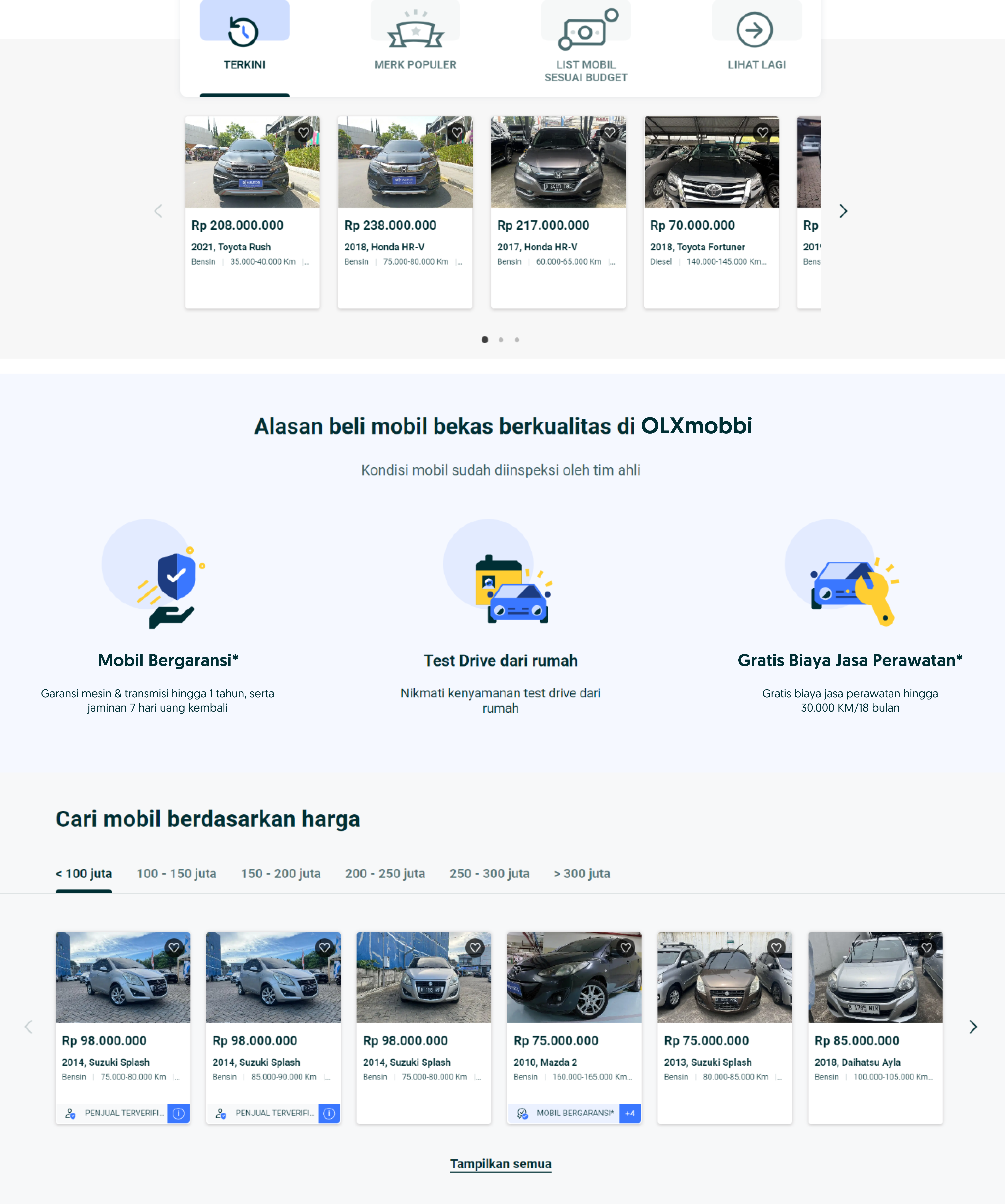 Cara Beli Mobil Bekas_Image 2 (1).png