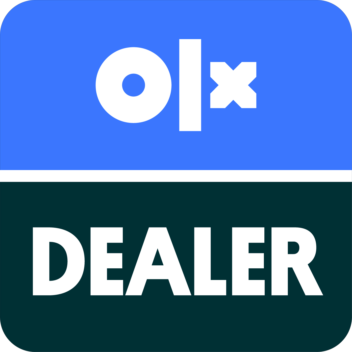 olx dealer logo_app logo olx dealer stack (1).jpg