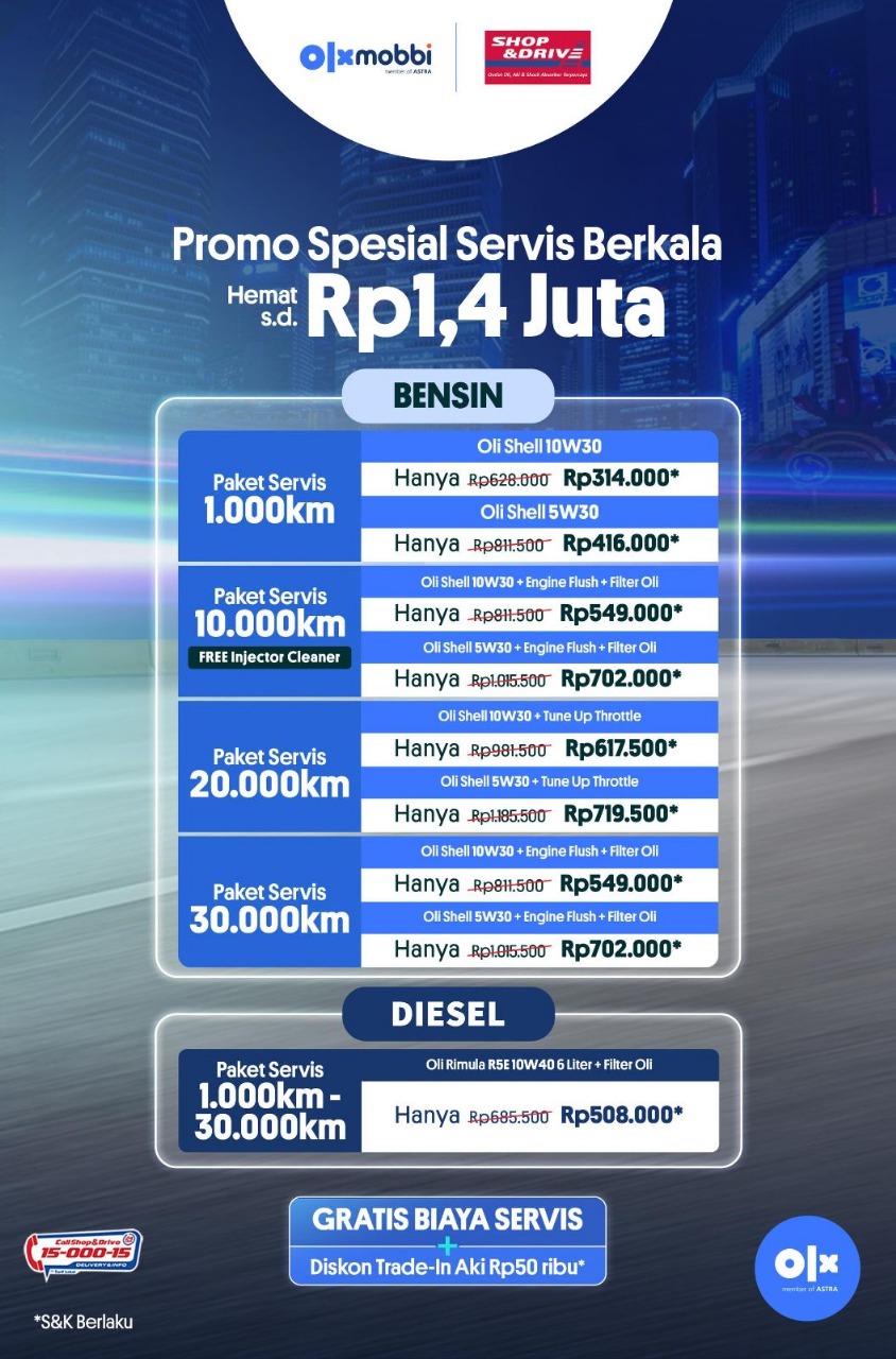 WhatsApp Image 2025-05-08 at 13.53.29.jpeg