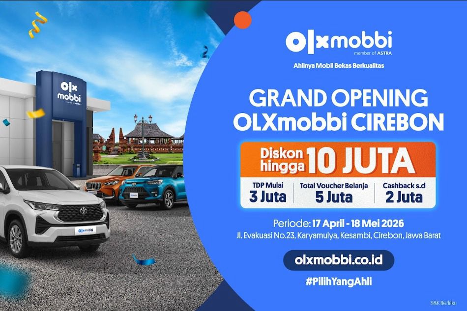 WhatsApp Image 2026-04-17 at 07.43.24.jpeg