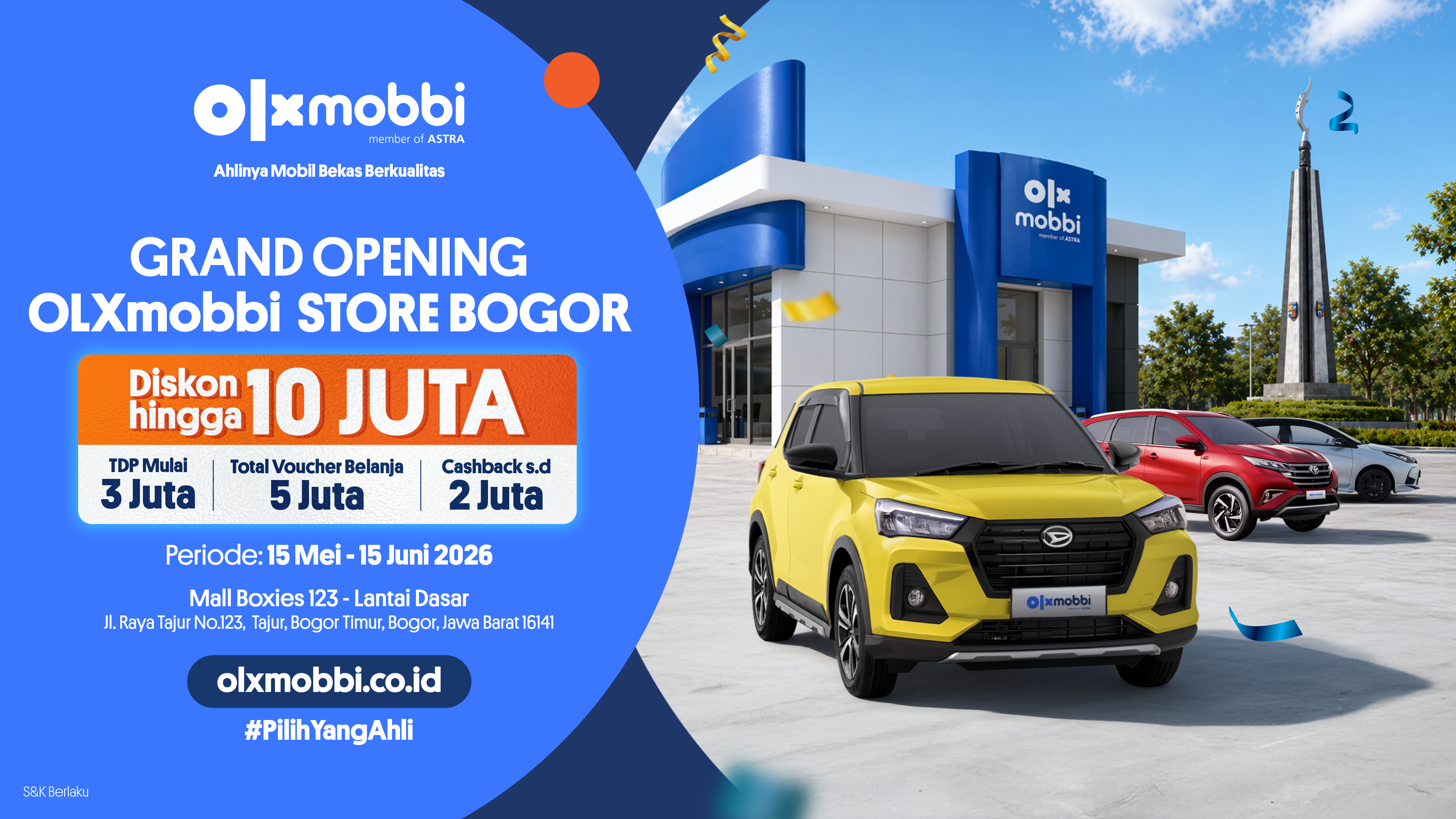 Grand-Opening-Bogor.jpg.jpeg